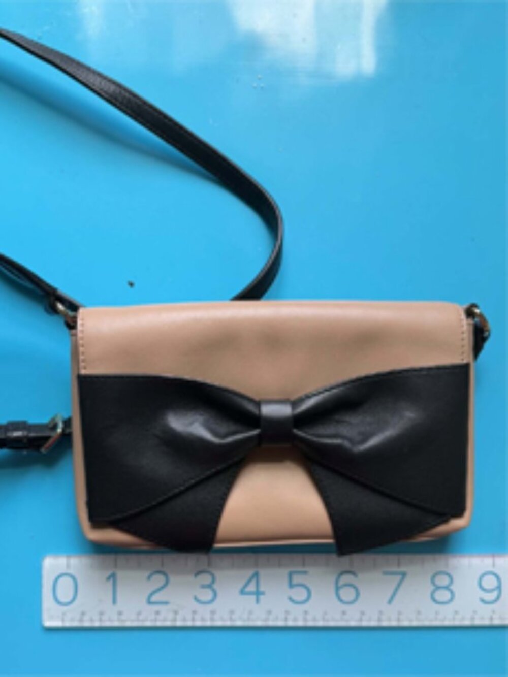 Kate Spade small crossbody